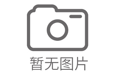 茶陵县开荒保洁不是单指哪一种工程施工